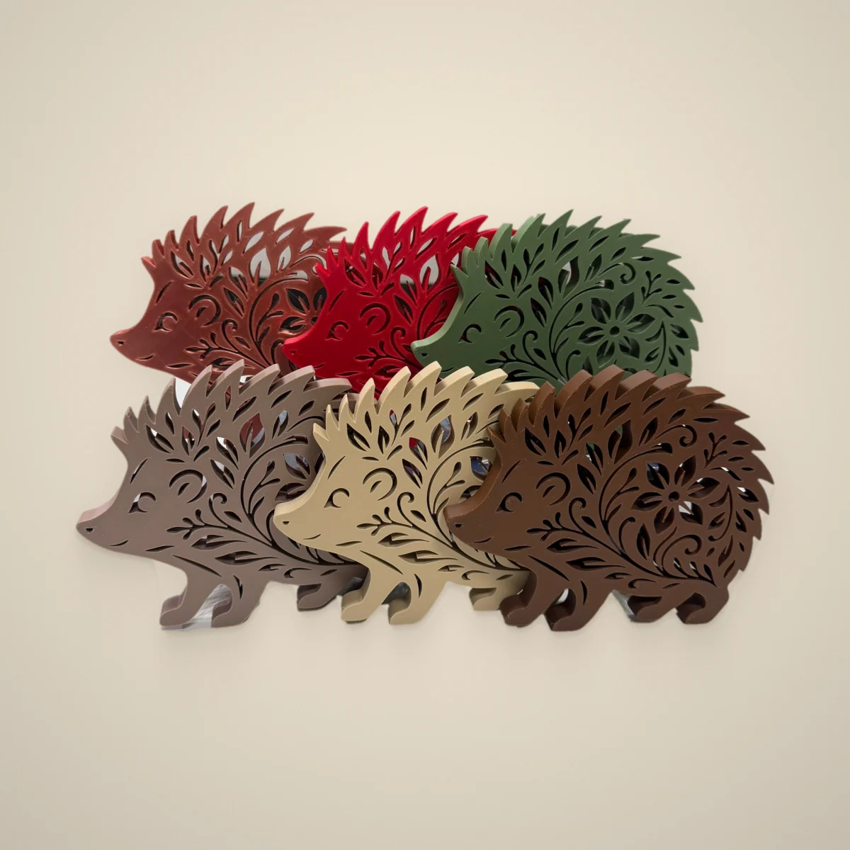 Igel