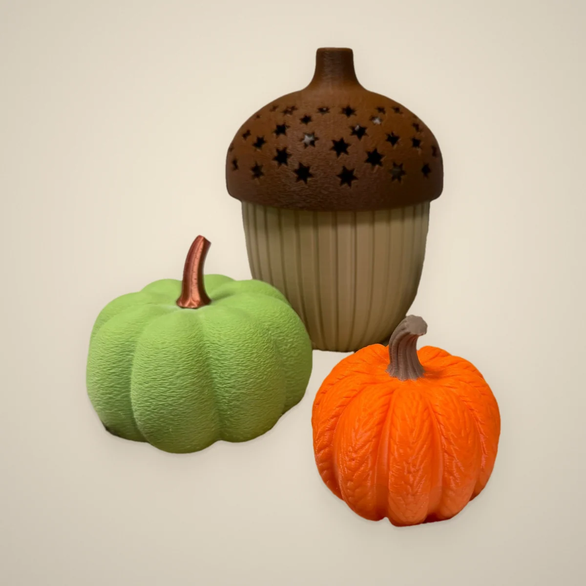 Herbst-Mix-Tablett 5